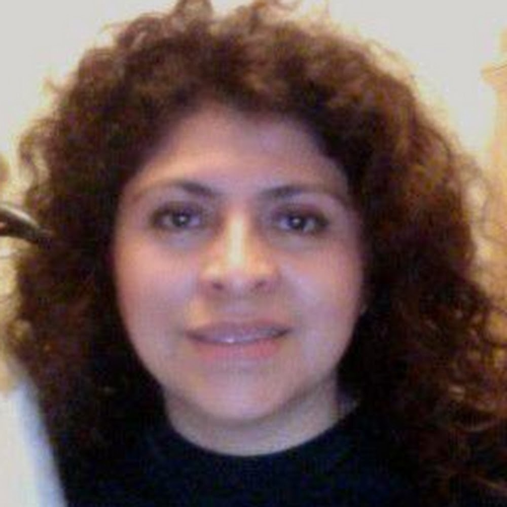 Meet your Posher, Aurora